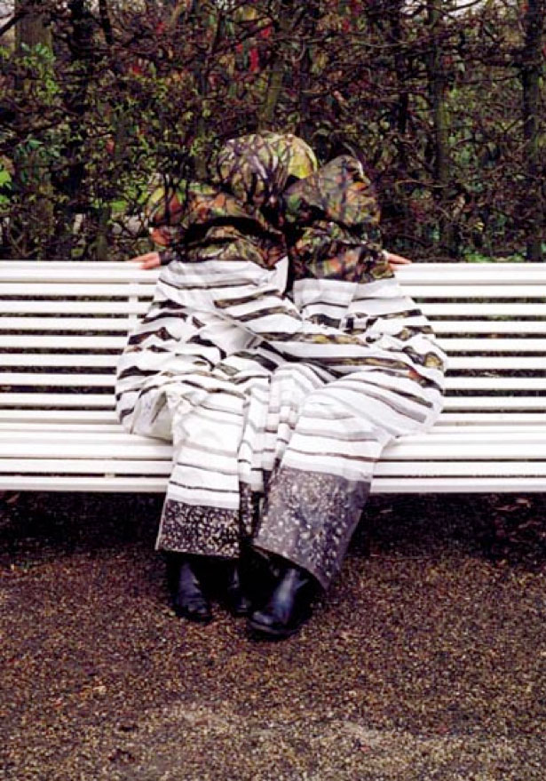 Journal image