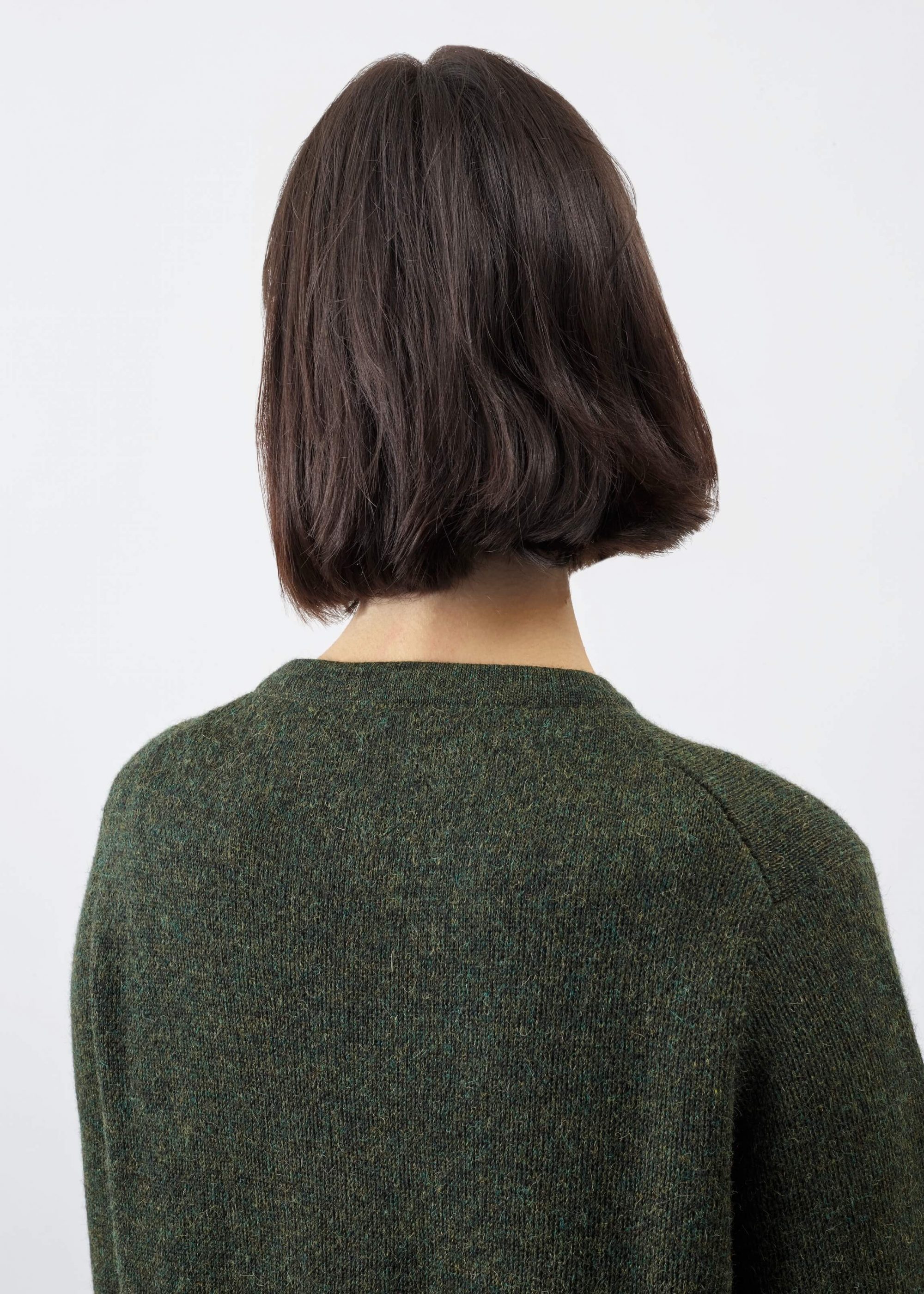 Product image for N° CKA3 Walden