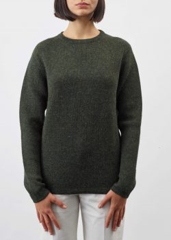 Product thumbnail image for N° CKA3 Walden