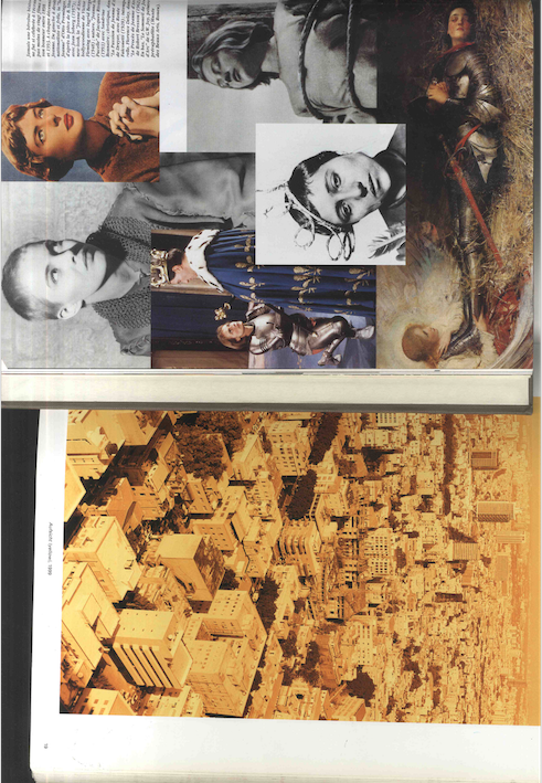 Journal image