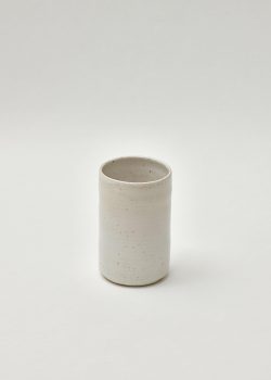 Product thumbnail image for N° ICA1 Balzar