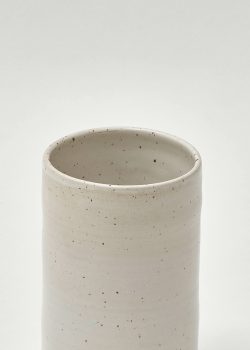 Product thumbnail image for N° ICA1 Balzar