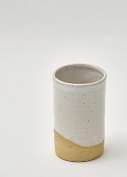 Product thumbnail image for N° ICA3 Bezanson S