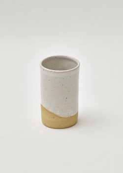 Product thumbnail image for N° ICA3 Bezanson S