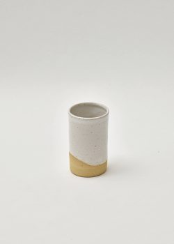 Product thumbnail image for N° ICA3 Bezanson S