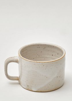 Product thumbnail image for N° ICB1 Friedlaender