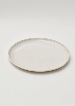Product thumbnail image for N° ICC1 Friedlaender L
