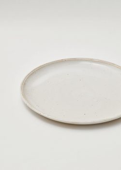 Product thumbnail image for N° ICC1 Friedlaender L
