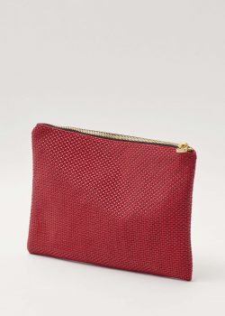 Product thumbnail image for N° ABB2 Albers