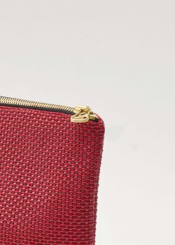 Product thumbnail image for N° ABB2 Albers