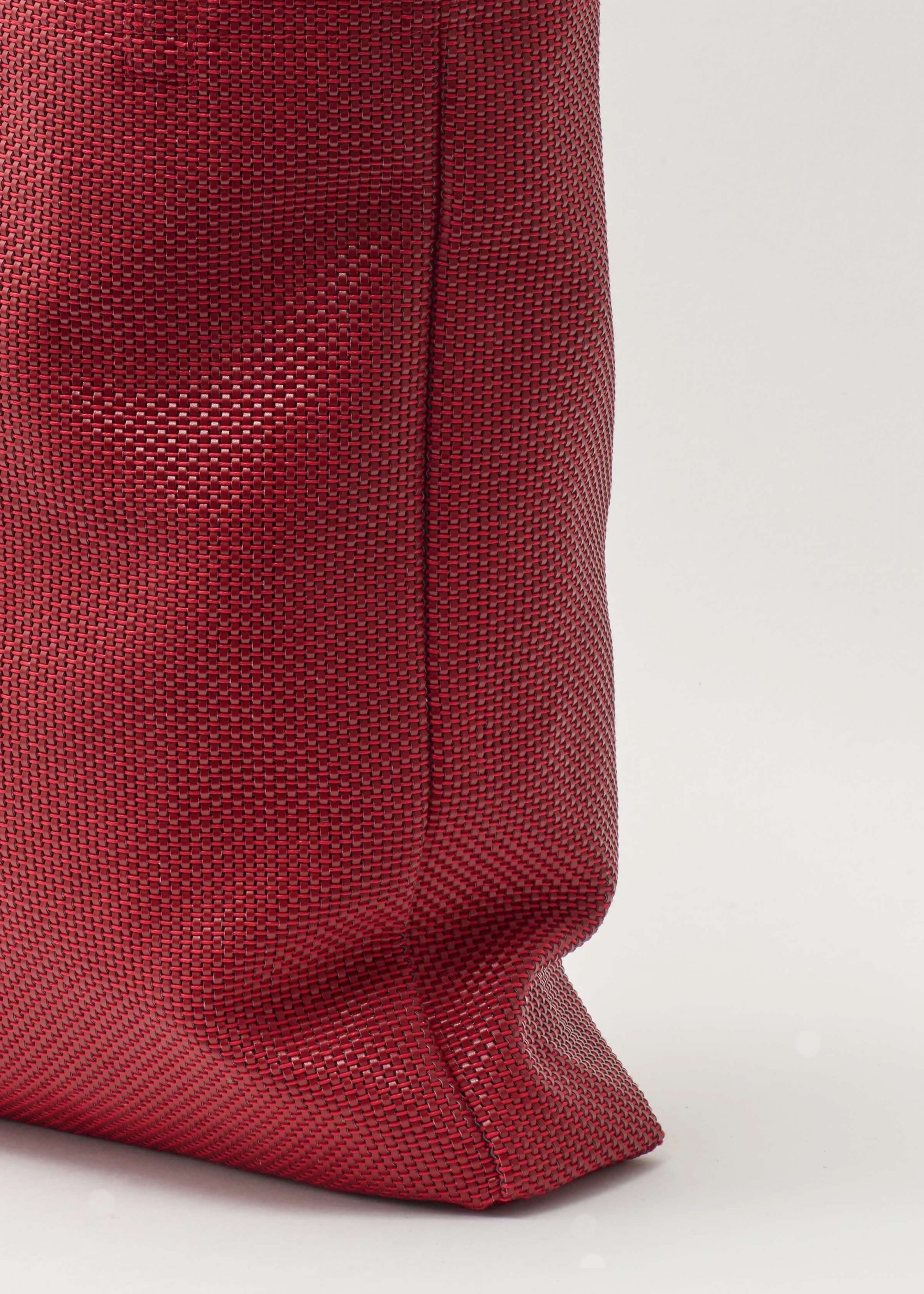 Product image for N° ABB1 Albers
