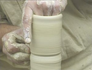 potter16