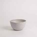 Balzar_Bowl_Wht01+