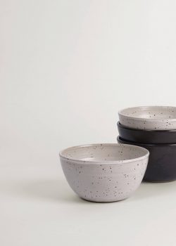 Product thumbnail image for N° ICE1 Balzar Bowl