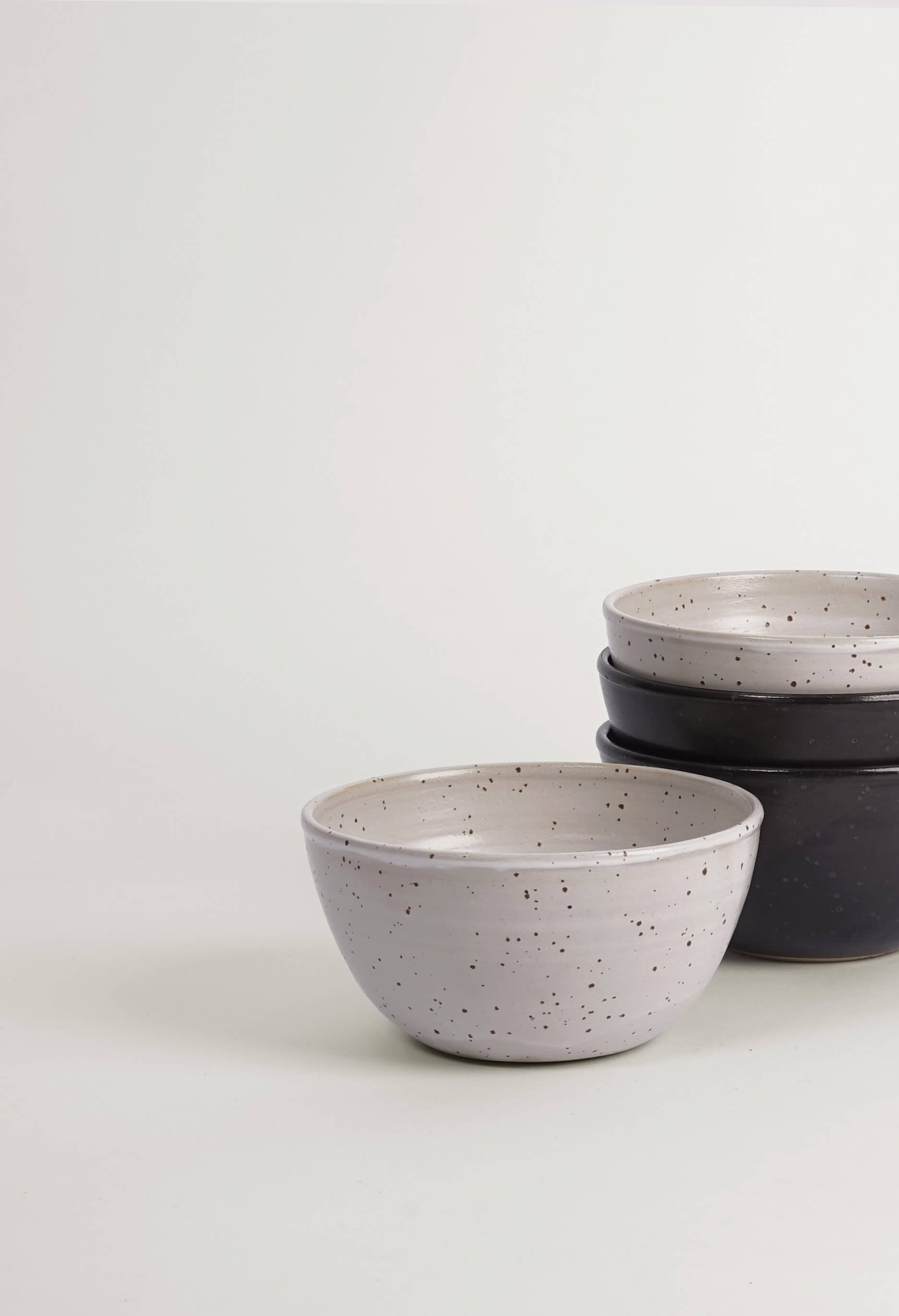 Product image for N° ICE1 Balzar Bowl