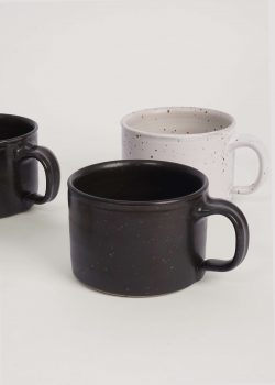 Product thumbnail image for N° ICB12 Bauhaus Mug Set