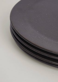 Product thumbnail image for N° ICC2 Burri L