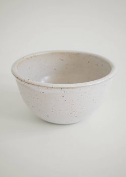 Product thumbnail image for N° ICE1 Balzar