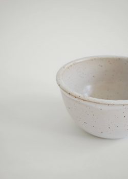 Product thumbnail image for N° ICE1 Balzar