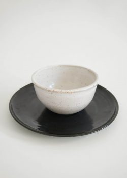Product thumbnail image for N° ICE1 Balzar