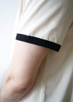 Product thumbnail image for N° CJA1 Lennon