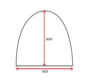 REH_Beanie_Measurement_Guide