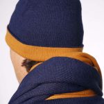 REH_Blauaras_Beanie_M011