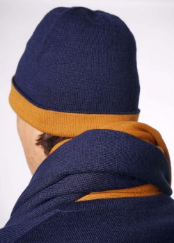 Product thumbnail image for N° CKO2 Blauaras