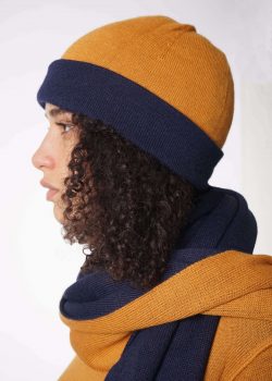 Product thumbnail image for N° CKO2W Blauaras