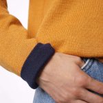 REH_Blauaras_Sweater_W03