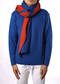 Product thumbnail image for N° CKP1 Harrison