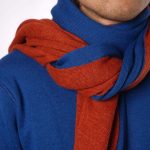 REH_Harrison_Scarf_M02
