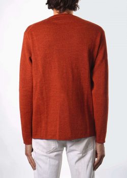 Product thumbnail image for N° CKN1 Harrison