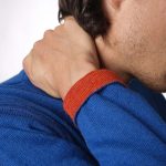 REH_Harrison_Sweater_M03A