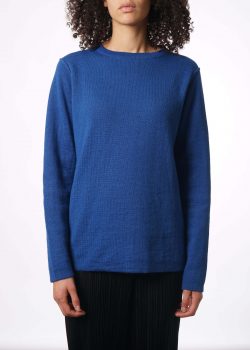 Product thumbnail image for N° CKN1W Harrison