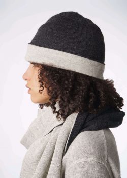 Product thumbnail image for N° CKO3W Sontag