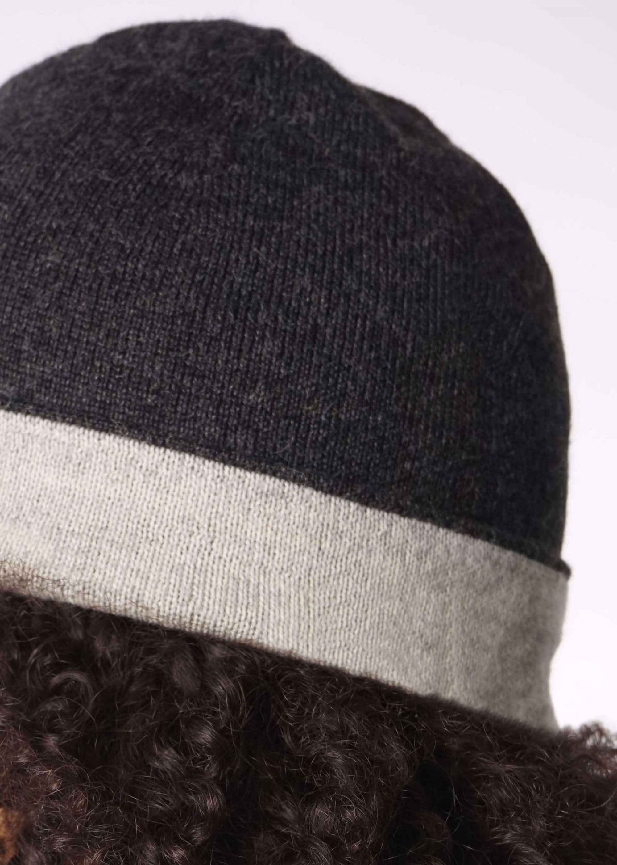 Product image for N° CKO3W Sontag
