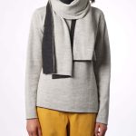 REH_Sontag_Scarf_W01