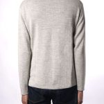 REH_Sontag_Sweater_M022