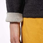 REH_Sontag_Sweater_W03