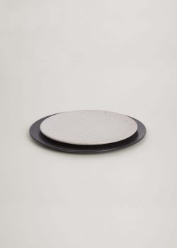 Product thumbnail image for N° ICC3 Friedlaender S