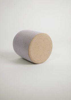 Product thumbnail image for N° ICD5 Balzar Plant Pot L