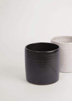 Product thumbnail image for N° ICD6 Burri Plant Pot L