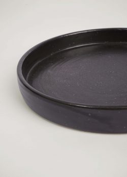 Product thumbnail image for N° ICD11 Burri Planter Saucer S