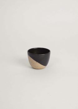 Product thumbnail image for N° ICF3 Lobe