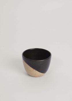 Product thumbnail image for N° ICF3 Lobe