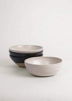 Product thumbnail image for N° ICE7 Bauhaus Set