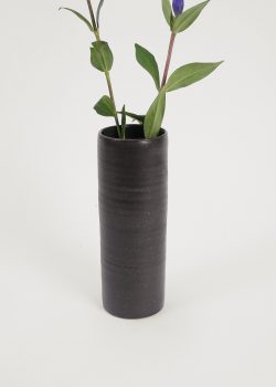 Product thumbnail image for N° ICG3 Syrinx I Vase S