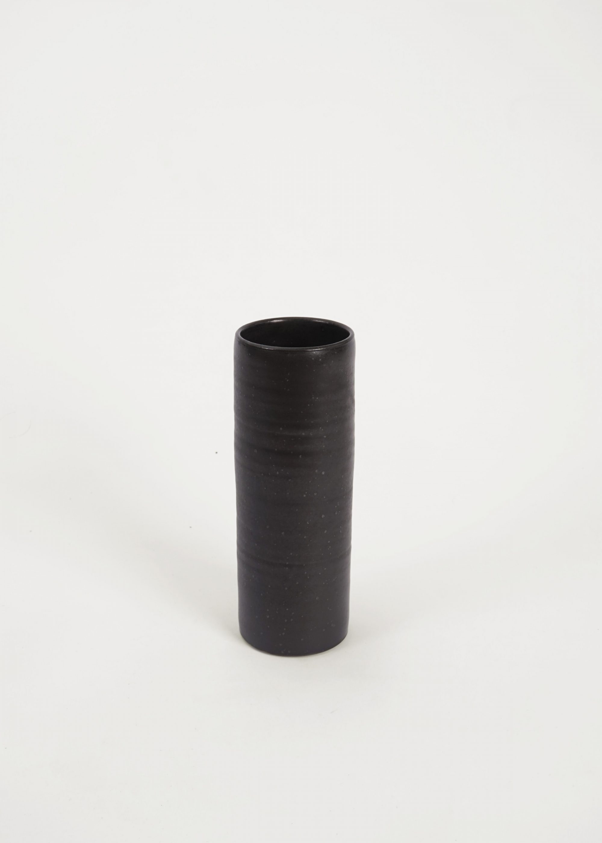 Product image for N° ICG3 Syrinx I Vase S