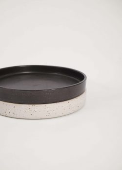Product thumbnail image for N° ICD15 Geodesic I Tray L